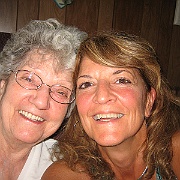 Picture 056
